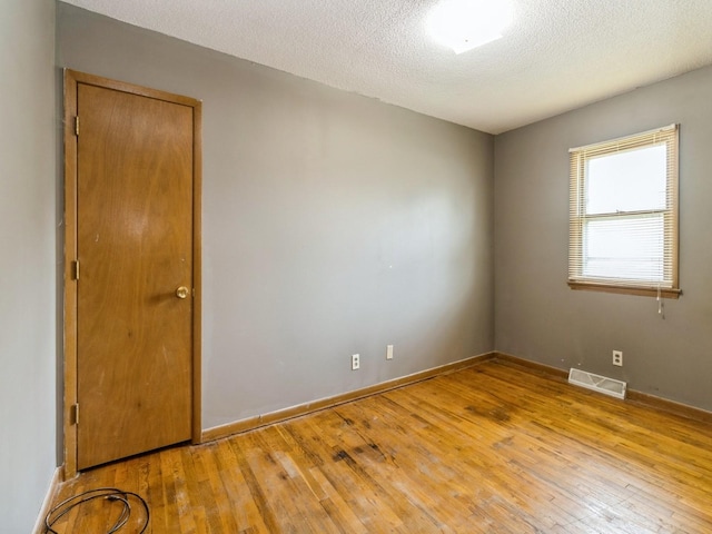 2409 E 41st Ct, Des Moines, IA 50317 - photo 19