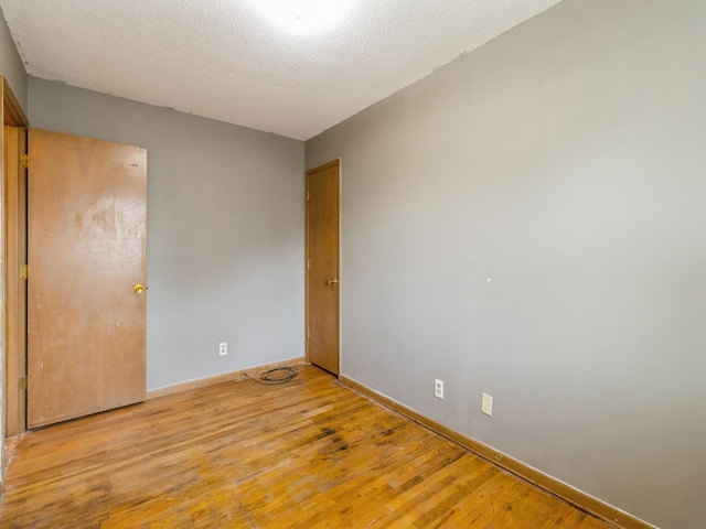 2409 E 41st Ct, Des Moines, IA 50317 - photo 20