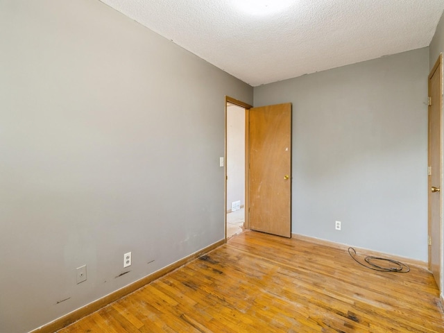 2409 E 41st Ct, Des Moines, IA 50317 - photo 21