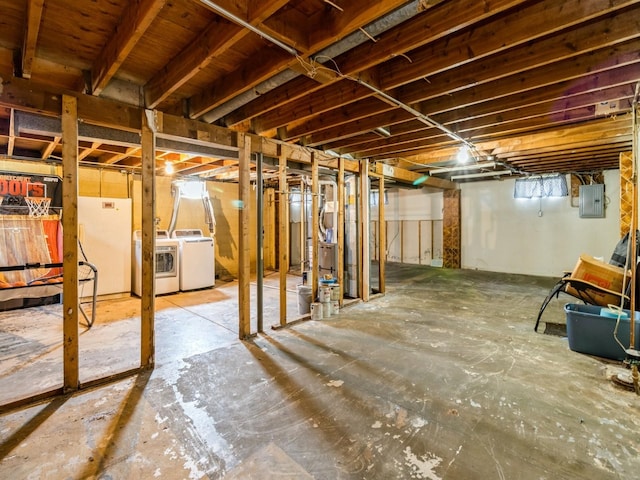 2409 E 41st Ct, Des Moines, IA 50317 - photo 22