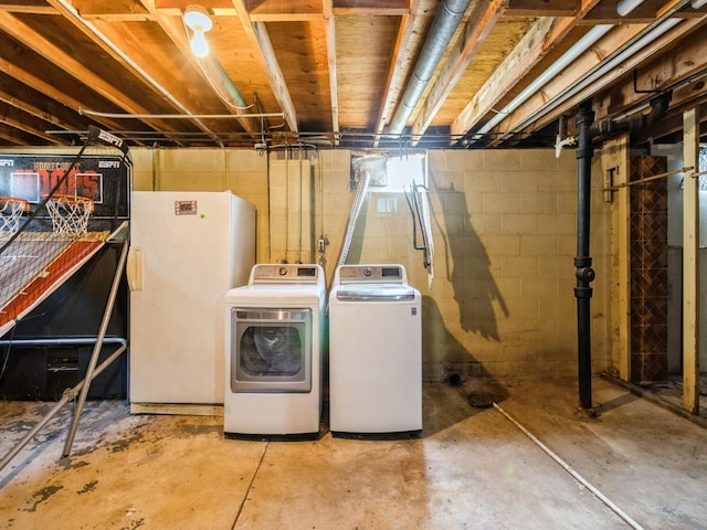 2409 E 41st Ct, Des Moines, IA 50317 - photo 23