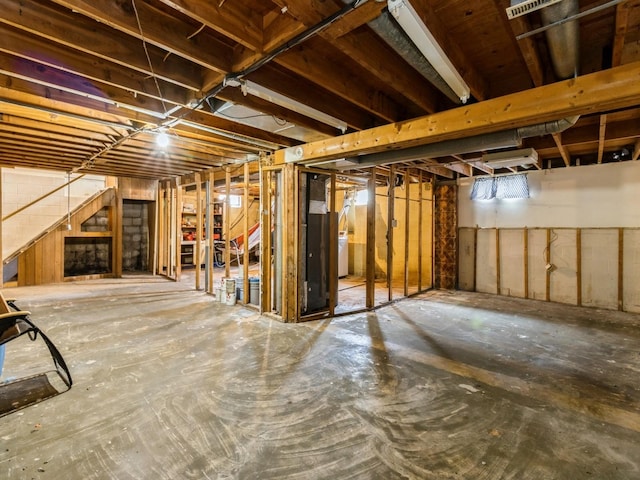 2409 E 41st Ct, Des Moines, IA 50317 - photo 24