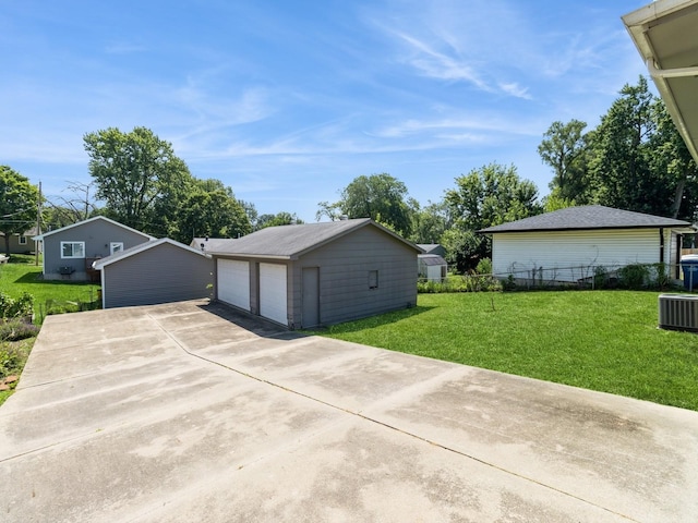 2409 E 41st Ct, Des Moines, IA 50317 - photo 25