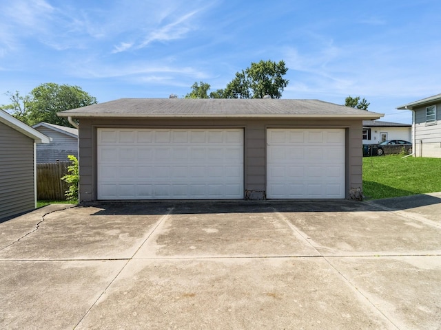 2409 E 41st Ct, Des Moines, IA 50317 - photo 26