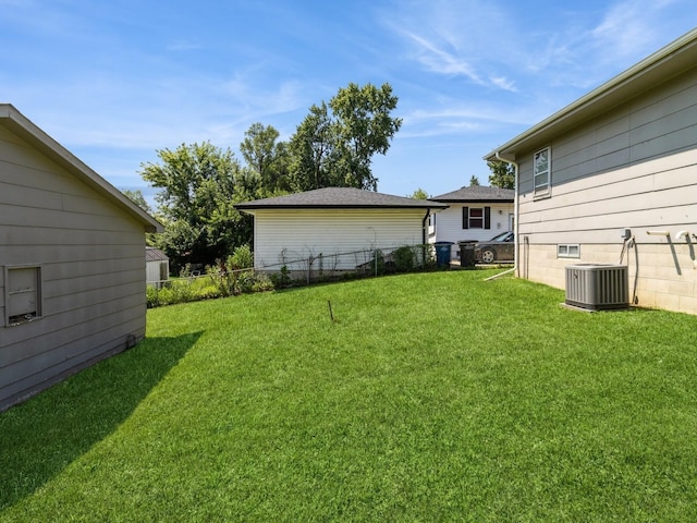 2409 E 41st Ct, Des Moines, IA 50317 - photo 27