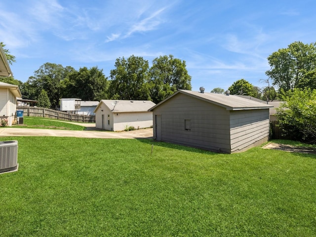 2409 E 41st Ct, Des Moines, IA 50317 - photo 28