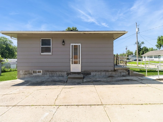 2409 E 41st Ct, Des Moines, IA 50317 - photo 29