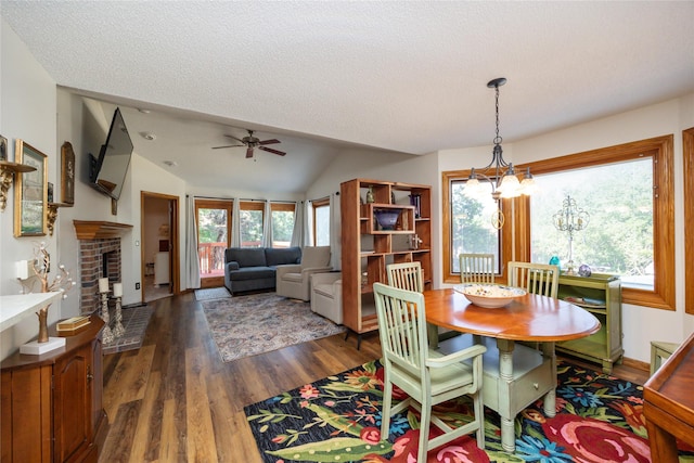 8178 Dellwood Dr, Urbandale, IA 50322 - photo 12