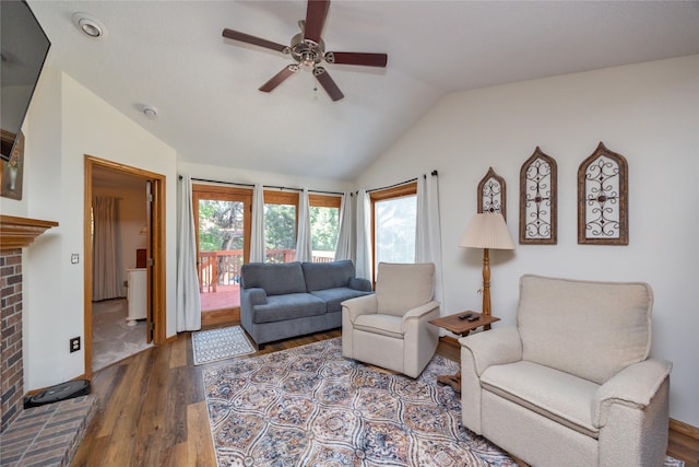 8178 Dellwood Dr, Urbandale, IA 50322 - photo 3