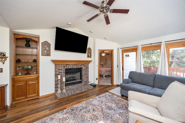 8178 Dellwood Dr, Urbandale, IA 50322 - photo 4