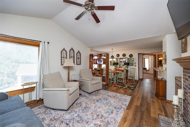 8178 Dellwood Dr, Urbandale, IA 50322 - photo 6