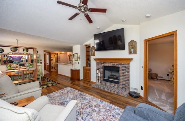 8178 Dellwood Dr, Urbandale, IA 50322 - photo 5