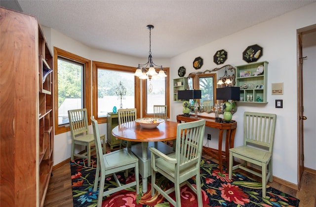 8178 Dellwood Dr, Urbandale, IA 50322 - photo 13