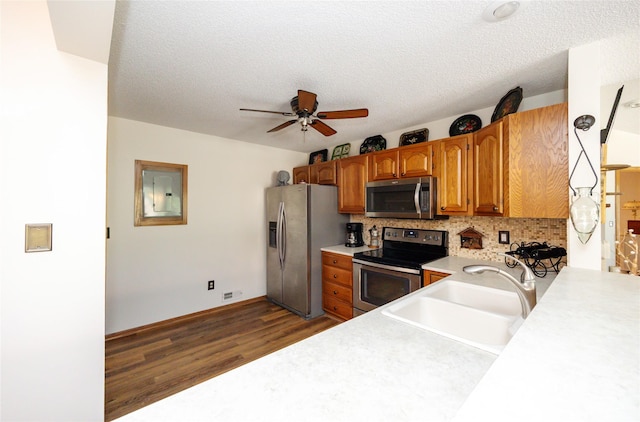 8178 Dellwood Dr, Urbandale, IA 50322 - photo 10