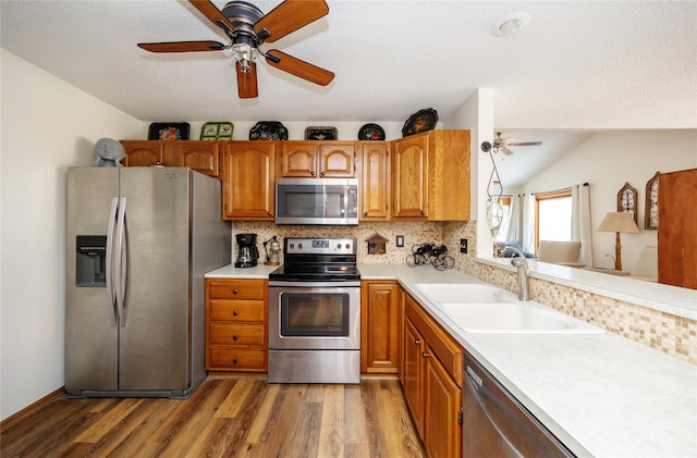 8178 Dellwood Dr, Urbandale, IA 50322 - photo 9