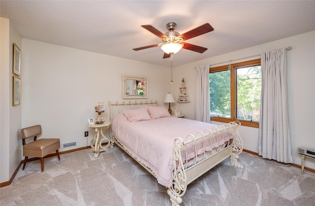 8178 Dellwood Dr, Urbandale, IA 50322 - photo 15