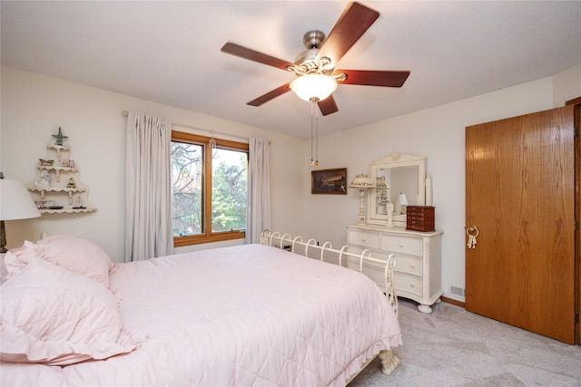 8178 Dellwood Dr, Urbandale, IA 50322 - photo 16