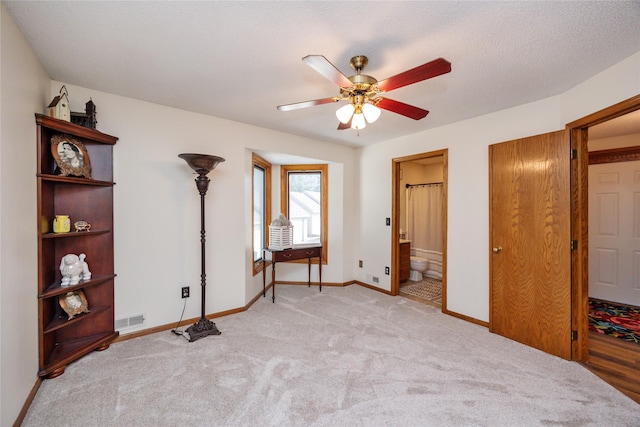 8178 Dellwood Dr, Urbandale, IA 50322 - photo 19
