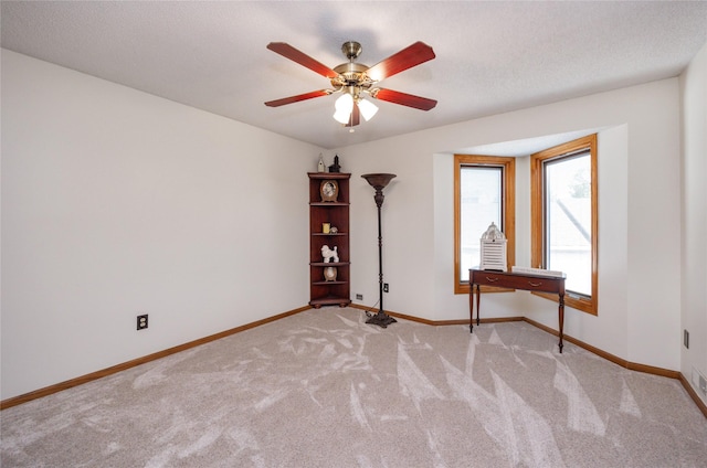 8178 Dellwood Dr, Urbandale, IA 50322 - photo 20
