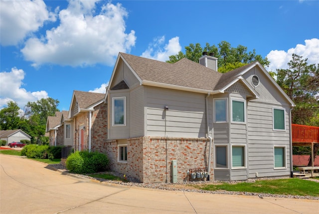 8178 Dellwood Dr, Urbandale, IA 50322 - photo 21