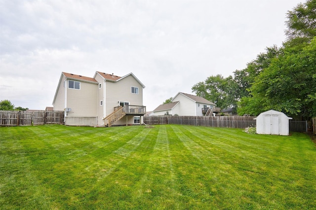316 Oak St, De Soto, IA 50069 - photo 3