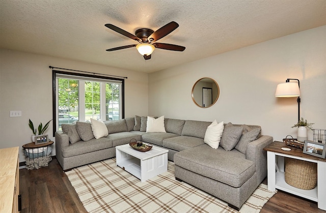 316 Oak St, De Soto, IA 50069 - photo 7