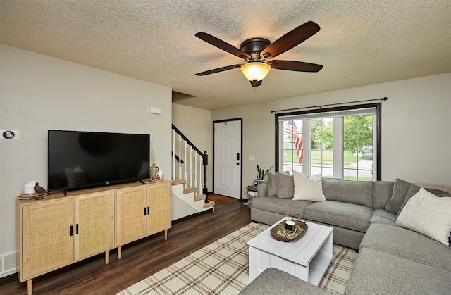 316 Oak St, De Soto, IA 50069 - photo 8