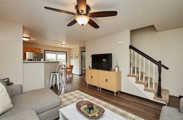 316 Oak St, De Soto, IA 50069 - photo 9