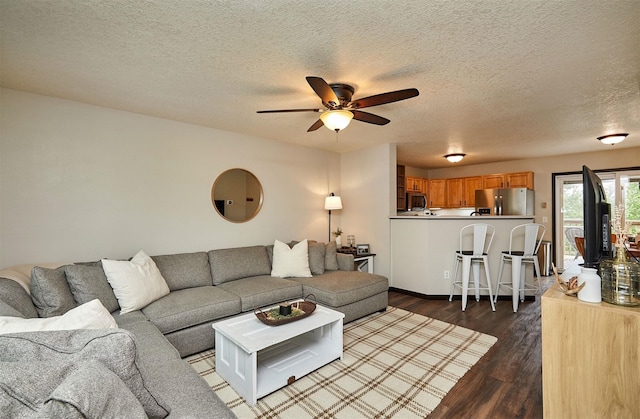 316 Oak St, De Soto, IA 50069 - photo 10