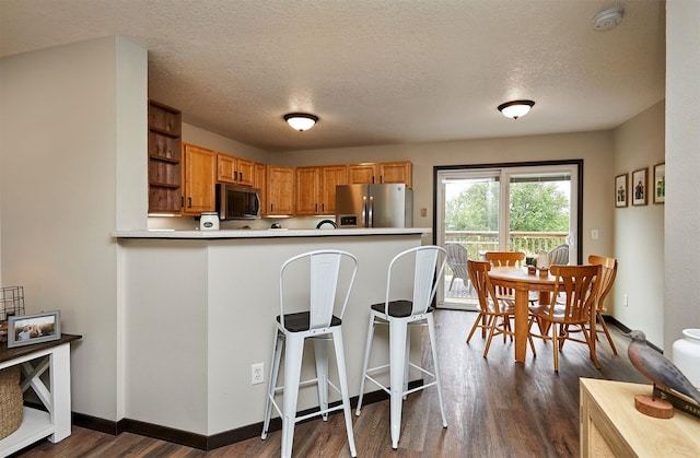 316 Oak St, De Soto, IA 50069 - photo 11