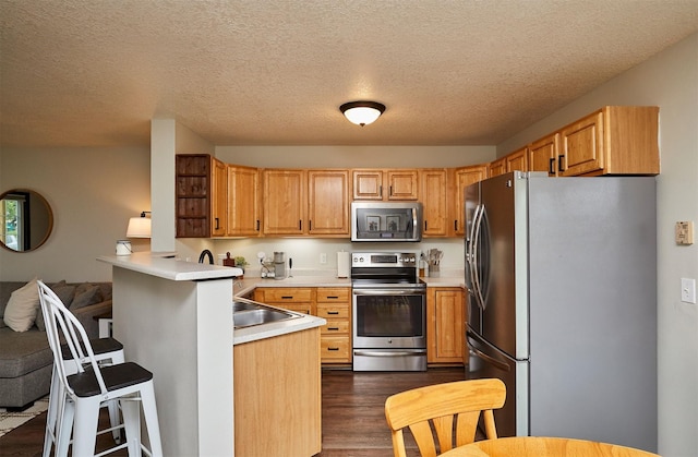 316 Oak St, De Soto, IA 50069 - photo 13