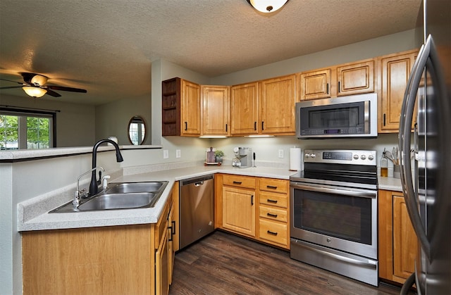 316 Oak St, De Soto, IA 50069 - photo 14