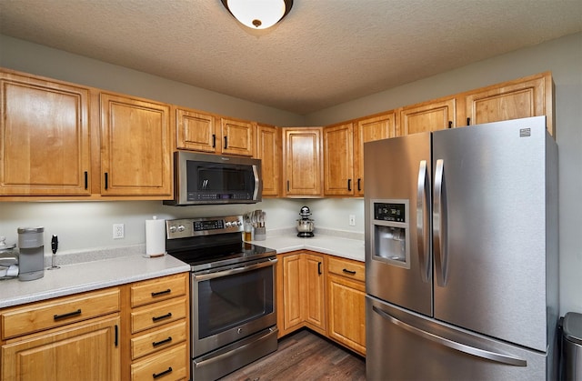 316 Oak St, De Soto, IA 50069 - photo 15