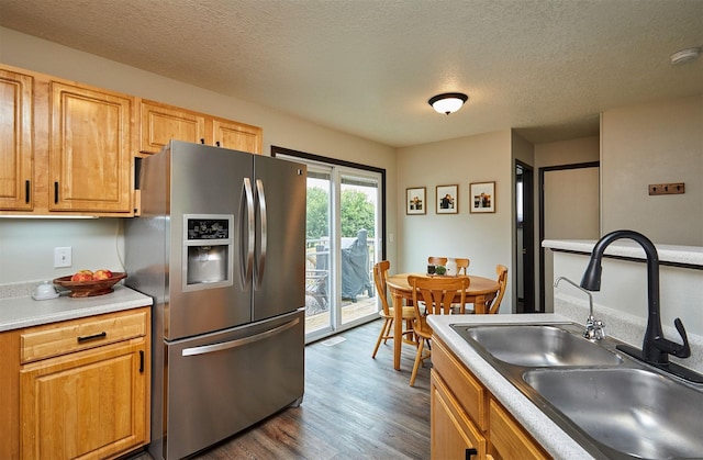 316 Oak St, De Soto, IA 50069 - photo 16