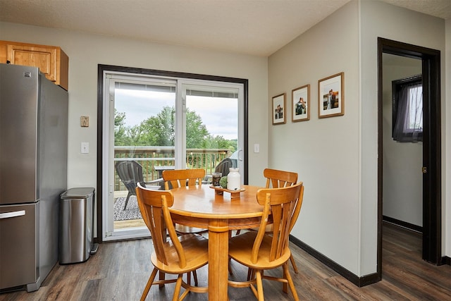 316 Oak St, De Soto, IA 50069 - photo 17