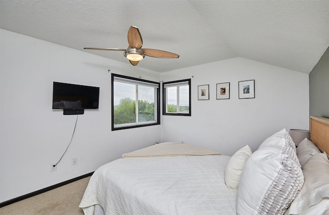 316 Oak St, De Soto, IA 50069 - photo 20