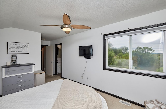 316 Oak St, De Soto, IA 50069 - photo 21