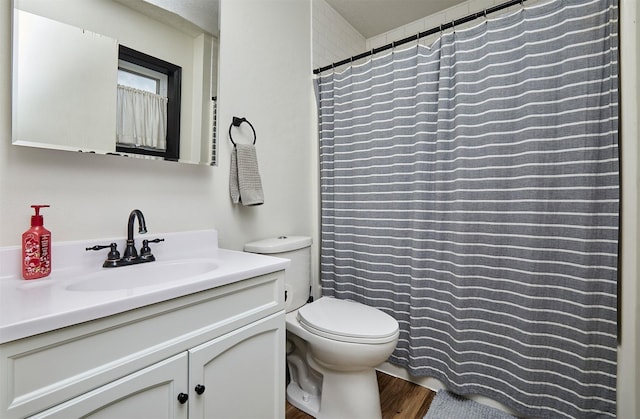 316 Oak St, De Soto, IA 50069 - photo 22