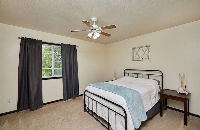 316 Oak St, De Soto, IA 50069 - photo 24
