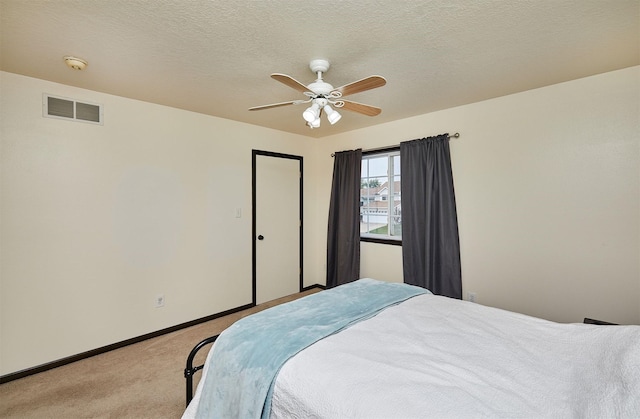316 Oak St, De Soto, IA 50069 - photo 25