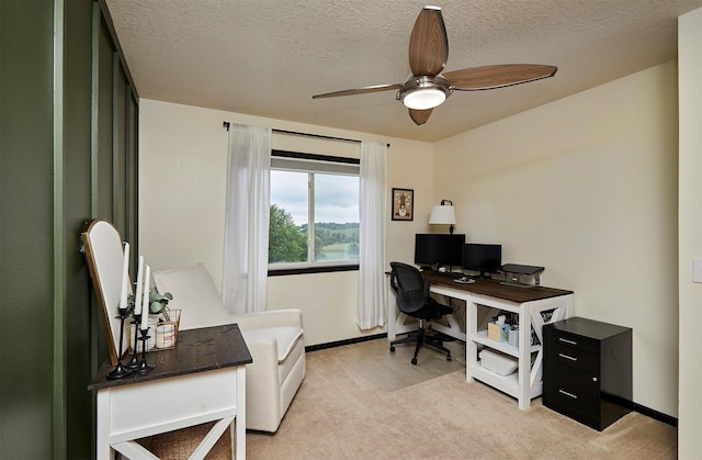 316 Oak St, De Soto, IA 50069 - photo 26