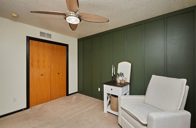 316 Oak St, De Soto, IA 50069 - photo 27