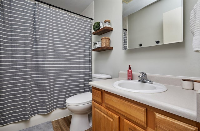 316 Oak St, De Soto, IA 50069 - photo 28