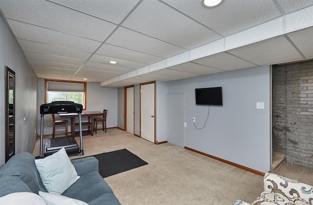 316 Oak St, De Soto, IA 50069 - photo 29