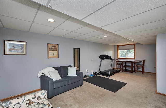 316 Oak St, De Soto, IA 50069 - photo 30