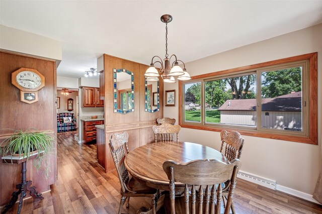 7009 NW 16th St, Ankeny, IA 50023 - photo 21