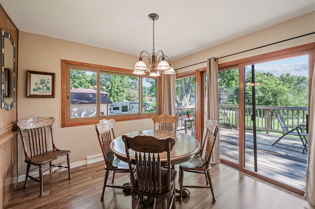 7009 NW 16th St, Ankeny, IA 50023 - photo 22