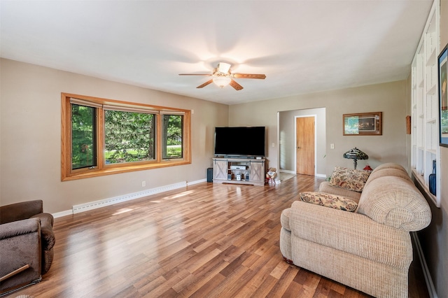 7009 NW 16th St, Ankeny, IA 50023 - photo 14