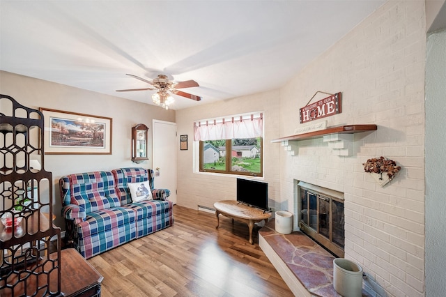 7009 NW 16th St, Ankeny, IA 50023 - photo 16