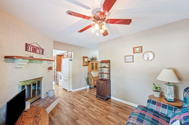 7009 NW 16th St, Ankeny, IA 50023 - photo 17